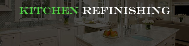 kitchen_refinishing